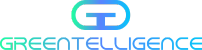 greentelligence.gr